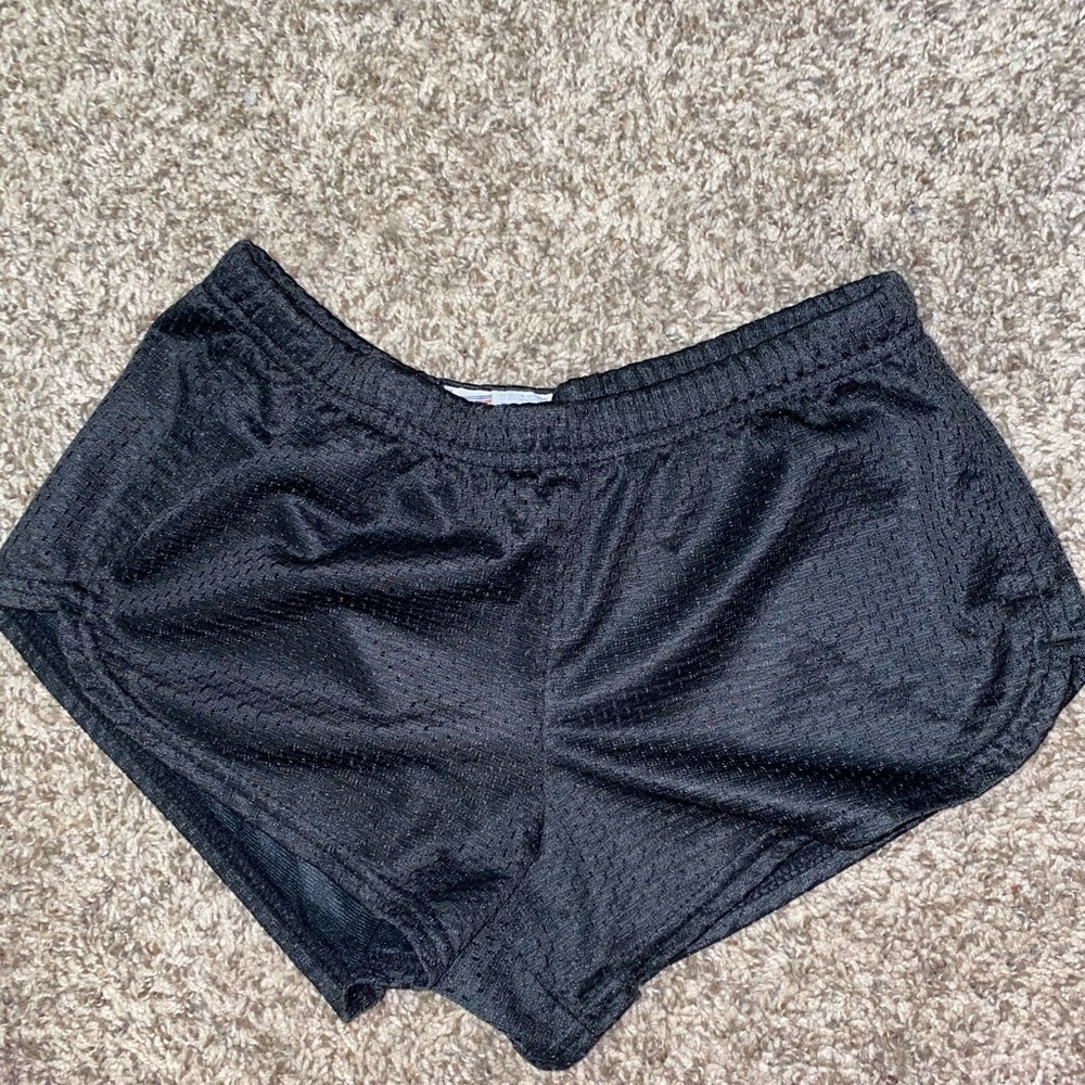 Soffe shorts